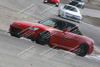 media/Oct-19-2025-Speed Ventures (Sun) [[a6e7fe67be]]/Purple/Session 3 (Off Ramp)/